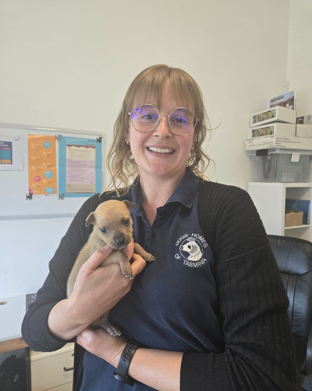 Blossie Recovery Journey (7)